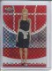 2005-06 Finest X-Fractors Red #103 Jenny McCarthy - Quantity: 1 - Owned by: middit 