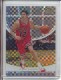 2005-06 Finest X-Fractors #18 Kirk Hinrich - Quantity: 1 - Owned by: middit 