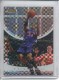 2005-06 Finest X-Fractors #20 Morris Peterson - Quantity: 1 - Owned by: middit 