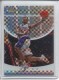 2005-06 Finest X-Fractors #49 Chris Bosh - Quantity: 1 - Owned by: middit 
