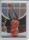 2005-06 Finest X-Fractors #53 Emeka Okafor - Quantity: 1 - Owned by: middit 
