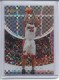 2005-06 Finest X-Fractors #63 Udonis Haslem - Quantity: 1 - Owned by: middit 