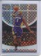 2005-06 Finest X-Fractors #71 Smush Parker - Quantity: 1 - Owned by: middit 