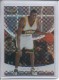 2005-06 Finest X-Fractors #149 Saer Sene - Quantity: 1 - Owned by: middit 
