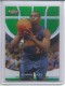 2005-06 Finest Refractors Green #117 Chris Taft - Quantity: 1 - Owned by: middit 