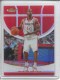 2005-06 Finest Refractors Red #15 Rafer Alston - Quantity: 1 - Owned by: middit 