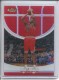 2005-06 Finest Refractors Red #26 Luol Deng - Quantity: 1 - Owned by: middit 