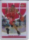 2005-06 Finest Refractors Red #31 Tracy McGrady - Quantity: 1 - Owned by: middit 