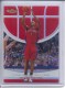 2005-06 Finest Refractors Red #37 Chauncey Billups - Quantity: 1 - Owned by: middit 
