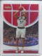 2005-06 Finest Refractors Red #39 Ricky Davis - Quantity: 1 - Owned by: middit 