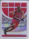 2005-06 Finest Refractors Red #42 Zach Randolph - Quantity: 1 - Owned by: middit 