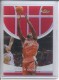 2005-06 Finest Refractors Red #53 Emeka Okafor - Quantity: 1 - Owned by: middit 