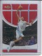 2005-06 Finest Refractors Red #64 Kenyon Martin - Quantity: 1 - Owned by: middit 