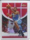 2005-06 Finest Refractors Red #62 Marcus Camby - Quantity: 1 - Owned by: middit 