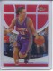 2005-06 Finest Refractors Red #54 Steve Nash - Quantity: 1 - Owned by: middit 