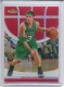 2005-06 Finest Refractors Red #97 Delonte West - Quantity: 1 - Owned by: middit 