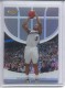 2005-06 Finest Refractors #10 Caron Butler - Quantity: 1 - Owned by: middit 