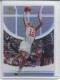 2005-06 Finest Refractors #22 Nenad Krstic - Quantity: 1 - Owned by: middit 