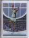 2005-06 Finest Refractors #25 Rashard Lewis - Quantity: 1 - Owned by: middit 