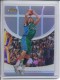 2005-06 Finest Refractors #28 Dirk Nowitzki - Quantity: 1 - Owned by: middit 
