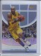 2005-06 Finest Refractors #46 Lamar Odom - Quantity: 1 - Owned by: middit 