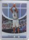2005-06 Finest Refractors #56 Michael Finley - Quantity: 1 - Owned by: middit 