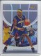 2005-06 Finest Refractors #68 Jermaine O