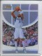 2005-06 Finest Refractors #59 Jason Terry - Quantity: 1 - Owned by: middit 