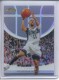 2005-06 Finest Refractors #70 T.J. Ford - Quantity: 1 - Owned by: middit 