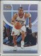 2005-06 Finest Refractors #72 Sebastian Telfair - Quantity: 1 - Owned by: middit 