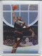2005-06 Finest Refractors #79 Andre Iguodala - Quantity: 1 - Owned by: middit 