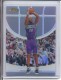 2005-06 Finest Refractors #74 Michael Redd - Quantity: 1 - Owned by: middit 