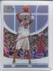 2005-06 Finest Refractors #75 Larry Hughes - Quantity: 1 - Owned by: middit 