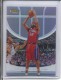 2005-06 Finest Refractors #91 Richard Hamilton - Quantity: 1 - Owned by: middit 