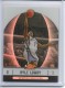 2006-07 Finest Refractors Black #58 Kyle Lowry - Quantity: 1 - Owned by: middit 