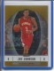 2006-07 Finest Refractors Gold #31 Joe Johnson - Quantity: 1 - Owned by: middit 