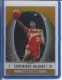 2006-07 Finest Refractors Gold #43 Dominique Wilkins - Quantity: 1 - Owned by: middit 