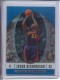 2006-07 Finest Refractors Blue #34 Jason Richardson - Quantity: 1 - Owned by: middit 
