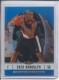 2006-07 Finest Refractors Blue #39 Zach Randolph - Quantity: 1 - Owned by: middit 