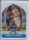 2006-07 Finest Refractors Blue #88 Chris Quinn - Quantity: 1 - Owned by: middit 