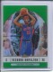 2006-07 Finest Refractors Green #23 Richard Hamilton - Quantity: 1 - Owned by: middit 