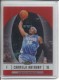 2006-07 Finest Refractors #1 Carmelo Anthony