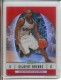 2006-07 Finest Refractors #10 Gilbert Arenas