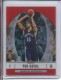 2006-07 Finest Refractors #15 Pau Gasol