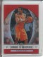 2006-07 Finest Refractors #18 Amar'e Stoudemire
