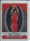 2006-07 Finest Refractors #24 Tracy McGrady