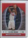2006-07 Finest Refractors #35 Elton Brand