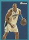 2009-10 Bowman 48 Blue #56 Dwight Howard