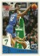 2009-10 Topps #217 Dwight Howard