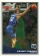 2009-10 Topps Chrome #69 Dwight Howard